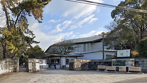 国立京都教育大...