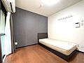 洋室6帖