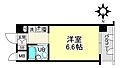 ※現況と間取り...
