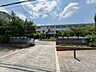 周辺：貝塚市立第一中学校 1250m
