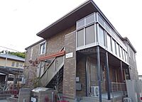 大阪府大阪狭山市今熊2丁目：物件画像／ハウスコムFC北野田店　合同会社OZ住まいる