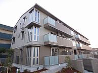 大阪府大阪狭山市半田2丁目403-6：物件画像／ハウスコムFC北野田店　合同会社OZ住まいる