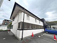 大阪府大阪狭山市今熊2丁目：物件画像／ハウスコムFC北野田店　合同会社OZ住まいる