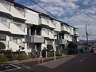 大阪府大阪狭山市茱萸木4丁目：物件画像／ハウスコムFC北野田店　合同会社OZ住まいる