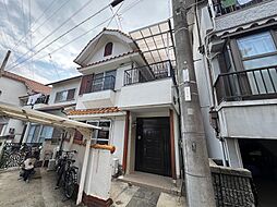 🉐敷金礼金0円！🉐大阪狭山市茱萸木7丁目