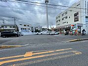 セブン-イレブン 河内長野本多町店（368m）