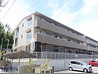 大阪府堺市南区高倉台2丁13-23：物件画像／ハウスコムFC北野田店　合同会社OZ住まいる