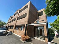 大阪府堺市美原区小寺458-1：物件画像／ハウスコムFC北野田店　合同会社OZ住まいる