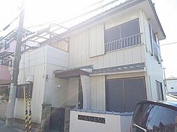 🉐敷金礼金0円！🉐東野中リノベキャットハウス