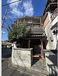 🉐敷金礼金0円！🉐Re-Home福田4
