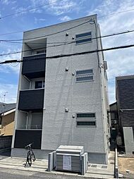 REGALEST北野田
