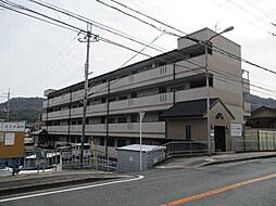 🉐敷金礼金0円！🉐日吉マンション