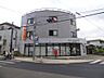 周辺：狭山半田郵便局（640m）