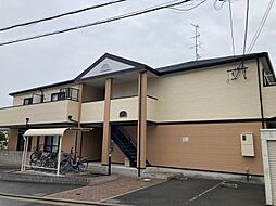 🉐敷金礼金0円！🉐フジパレス トゥインクル