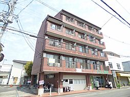 🉐敷金礼金0円！🉐レジデンスサザン