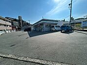 ファミリーマート 狭山今熊店（412m）