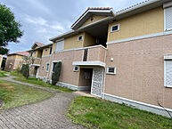 大阪府河内長野市市町：物件画像／ハウスコムFC北野田店　合同会社OZ住まいる