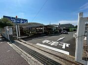 ホームセンターコーナン 狭山店（413m）