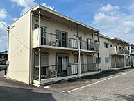 大阪府河内長野市原町3丁目：物件画像／ハウスコムFC北野田店　合同会社OZ住まいる