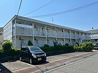 大阪府河内長野市錦町：物件画像／ハウスコムFC北野田店　合同会社OZ住まいる