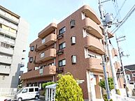 大阪府大阪狭山市茱萸木3丁目：物件画像／ハウスコムFC北野田店　合同会社OZ住まいる