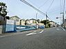 外観：現地外観写真