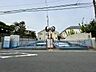 外観：現地外観写真