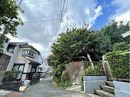 ZEH水準「東雪谷Newhouse」