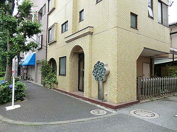 良質なサービス...