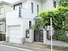 周辺：◇家と同じくらい周辺環境は大切なもの。図面だけでは分からない現地の雰囲気もご確認くださいませ。