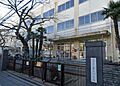 イベントごとも...
