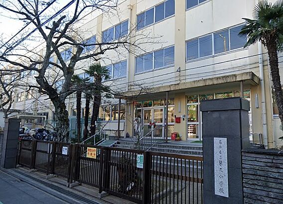 イベントごとも...
