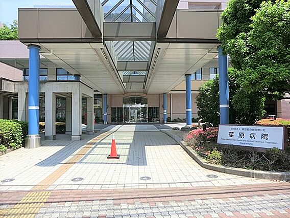 良質なサービス...