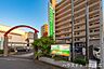 周辺：おのだ内科クリニック診療9:00~12:30、15:00~18:30（土曜13時迄）。内科・循環器内科等を標榜。親身な診療が魅力です。健やかな毎日を支える、身近にあると心強い頼れるかかりつけ医です…