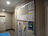 その他：共用部分