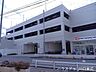 周辺：オーケー川口中青木店生鮮や日用品が揃う便利なスーパーです（8:30～21:30）。高品質でお手頃価格の商品が充実し、毎日の買い物がスムーズに完結します。家計に優しく、豊かな食生活を支えます。 510m