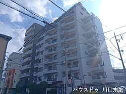 サンライフ並木