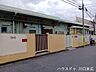 周辺：川口市立青木保育所平日7:00～19:00（土曜18:00まで）開所しており、共働きのご家庭も安心です。閑静な住宅街に位置し、お子様が健やかにのびのびと成長できる子育て世帯に嬉しい環境です。 470m