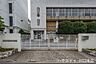 周辺：朝日西小学校川口市立朝日西小学校は1975年開校、公立の落ち着いた小学校。児童数が少人数で一人ひとりにきめ細やかな対応。学校は朝日3～4丁目で、通学にも便利。地域と密着した安心の教育環境です…