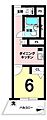川口寿コーポ2階1,590万円
