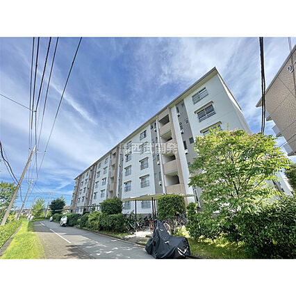 空室のためお気...