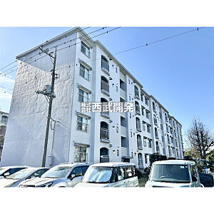 外観:2025/12/13撮影 外観:2025/12/13撮影