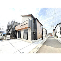 西武池袋線 武蔵藤沢駅 徒歩13分