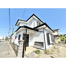 埼玉県入間市大字南峯