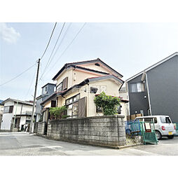 西武池袋線 入間市駅 徒歩12分
