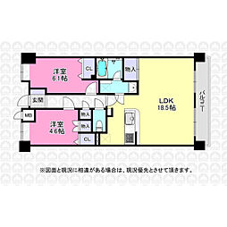 日神パレステージ入間けやき通り