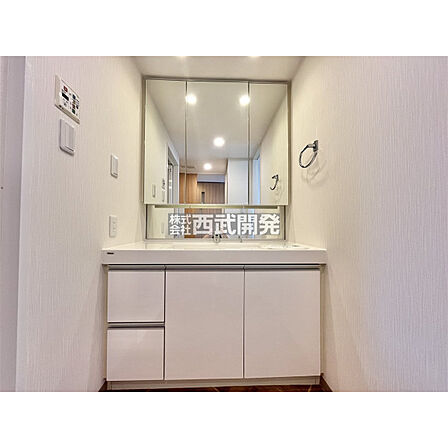 8月18日撮影