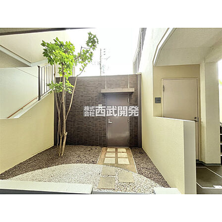 8月18日撮影