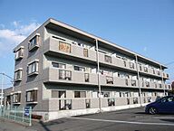 栃木県那須塩原市西朝日町13-14：物件画像／万不動産株式会社　西那須野店
