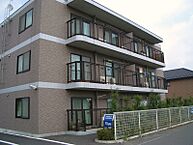 栃木県那須塩原市新南163-981：物件画像／万不動産株式会社　西那須野店